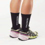 Ženske cipele Salomon Speedcross 6 Gore-Tex