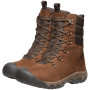 Ženske zimske cipele Keen Greta Boot Wp Women
