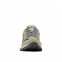 Ženske cipele Columbia Crestwood™