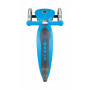 Romobil Globber Primo Foldable