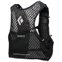 Prsluk za trčanje Black Diamond Distance 2 Hydration Vest