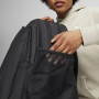 Ruksak Puma Academy Backpack