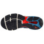 Muške tenisice za trčanje Mizuno Wave Prodigy 3