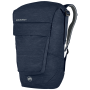 Ruksak Mammut Xeron Courier 20 l plava Marine