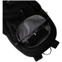 Ruksak The North Face Rodey