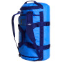 Putna torba The North Face Base Camp Duffel - M