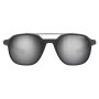 Sunčane naočale Julbo Slack Sp 3+