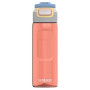 Boca Kambukka Elton 750 ml boja lososa