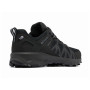 Muške cipele Columbia Peakfreak™ II Outdry™