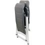 Oslonac za noge Crespo Deluxe R-215