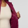 Ženska jakna Cotopaxi W'S Capa Hybrid Insulated Jacket