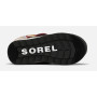Dječje čizme za sniijeg Sorel Children’s Whitney ™ II Strap