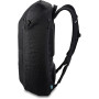 Ruksak Dakine Concourse Toploader 32L black