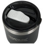 Termos Regatta Thermulate Travel Tumbler 0.6L
