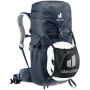 Ruksak Deuter Trail 22 SL 7125