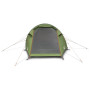 Šator Vango Equinox 300