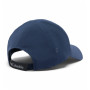 Šilterica Columbia Silver Ridge™ Iv Ball Cap