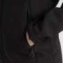 Ženska jakna Craghoppers Gwen Hooded Jkt