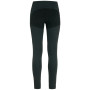 Ženske tajice Fjällräven Abisko Trekking Tights HD W