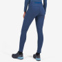 Ženske hlače Montane Womens Ineo Pro Pants