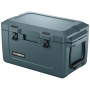 Prijenosni hladnjaci Dometic Patrol 35 plava
