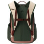 Ruksak Dakine Method Backpack 25L