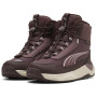Dječja obuća Puma Puma Evolve 2.0 Boot PS Rich Cocoa-Powde