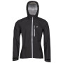 Muška jakna High Point Active 2.0 Jacket crna