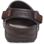 Muške papuče Crocs Yukon Vista II LR Clog M