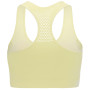 Sportski grudnjak Dare 2b Dont SweatIt II Bra
