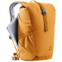 Gradski ruksak Deuter Step Out 22