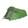 Šator Vango Soul 100 (2018) zelena AppleGreen