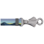 Povodac za psa Ruffwear Crag EX™ Leash