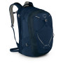 Ruksak Osprey Nebula 34 tamno plava NavyBlue