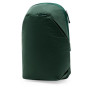 Ruksak Peak Design City Backpack 15L
