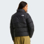 Ženska jakna The North Face W Saikuru Jacket