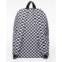 Ruksak Vans MN Old Skool Check Backpack