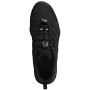 Muška obuća Adidas Terrex Swift R2 GTX