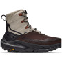 Muške trekking cipele Hoka M Kaha 2 Frost Gtx