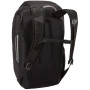 Ruksak Thule Chasm Backpack 26L