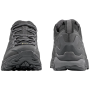 Muške cipele La Sportiva Ultra Raptor 3 GTX