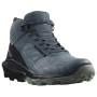 Ženske planinarske cipele Salomon Outpulse Mid Gore-Tex