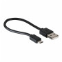 Set svjetala Sigma Lightster USB + Nugget II.