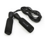 Set Dare 2b Fitness Set