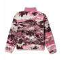 Dječja dukserica Columbia Sequoia Grove™ Printed Full Zip Fleece Rosette Fieldaz