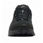 Muške cipele Columbia Peakfreak™ II Outdry™