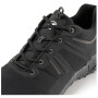 Muške cipele za planinarenje Mammut Ultimate Pro Low GTX® M