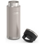 Termos Thermos Icon 710 ml
