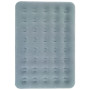 Madraci na napuhavanje Campingaz X'tra Quickbed Double