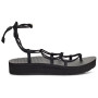 Ženske sandale Teva Teva W'S Midform Infinity